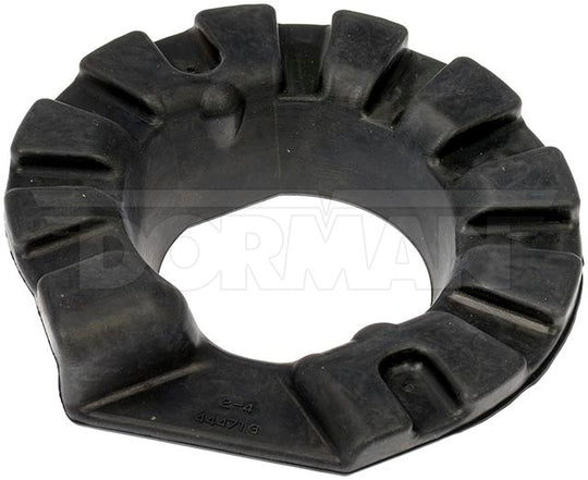 540-896 Coil Spring Insulator Dorman - OE Solutions Canada