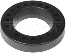 Charger l'image dans la galerie, 540-897 Coil Spring Insulator Dorman - OE Solutions Canada