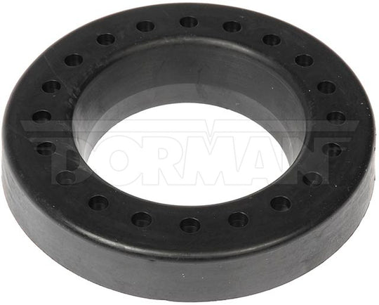 540-897 Coil Spring Insulator Dorman - OE Solutions Canada