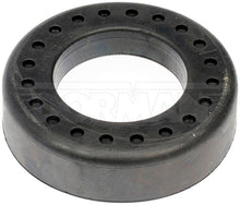 Charger l'image dans la galerie, 540-898 Coil Spring Insulator Dorman - OE Solutions Canada