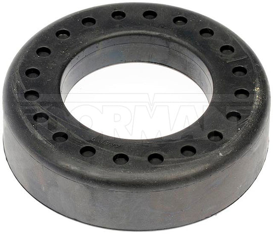 540-898 Coil Spring Insulator Dorman - OE Solutions Canada