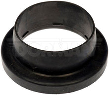 Load image into Gallery viewer, 540-899 Coil Spring Insulator Dorman - OE Solutions Canada