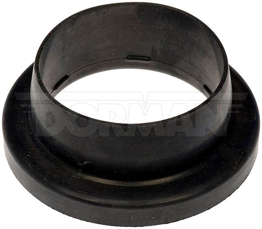 540-899 Coil Spring Insulator Dorman - OE Solutions Canada