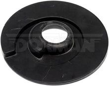 Load image into Gallery viewer, 540-900 Coil Spring Insulator Dorman - OE Solutions Canada