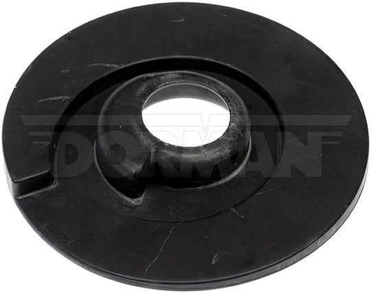 540-900 Coil Spring Insulator Dorman - OE Solutions Canada