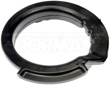 Load image into Gallery viewer, 540-901 Coil Spring Insulator Dorman - OE Solutions Canada