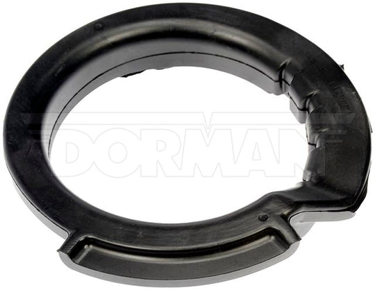 540-901 Coil Spring Insulator Dorman - OE Solutions Canada