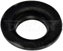 Load image into Gallery viewer, 540-902 Coil Spring Insulator Dorman - OE Solutions Canada