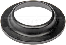 Charger l'image dans la galerie, 540-903 Coil Spring Insulator Dorman - OE Solutions Canada