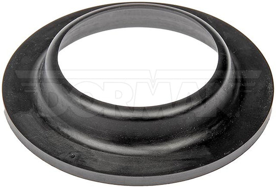 540-903 Coil Spring Insulator Dorman - OE Solutions Canada