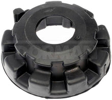 Load image into Gallery viewer, 540-905 Coil Spring Insulator Dorman - OE Solutions Canada