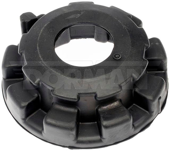 540-905 Coil Spring Insulator Dorman - OE Solutions Canada