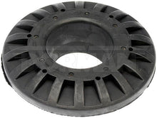 Load image into Gallery viewer, 540-906 Coil Spring Insulator Dorman - OE Solutions Canada