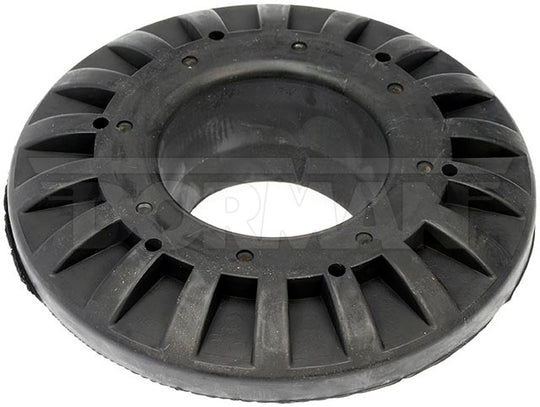 540-906 Coil Spring Insulator Dorman - OE Solutions Canada