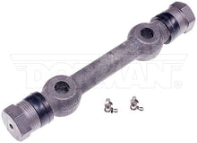 Load image into Gallery viewer, 540-907 Suspension Control Arm Shaft Kit Dorman - OE Solutions Canada