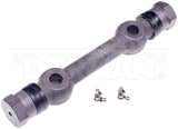 Suspension Control Arm Shaft Kit