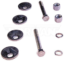 Load image into Gallery viewer, 540-908 Alignment Cam Bolt Kit Dorman - OE Solutions Canada