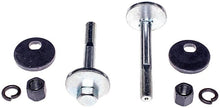 Load image into Gallery viewer, 540-909 Alignment Cam Bolt Kit Dorman - OE Solutions Canada