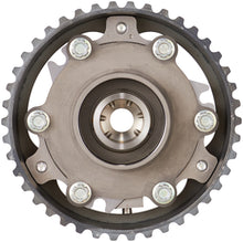 Load image into Gallery viewer, CSP1002 Spectra Premium Engine Variable Valve Timing (VVT) Sprocket Spectra Premium Canada