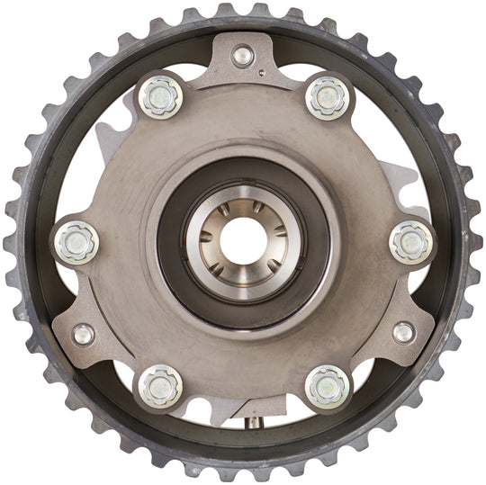 CSP1002 Spectra Premium Engine Variable Valve Timing (VVT) Sprocket Spectra Premium Canada