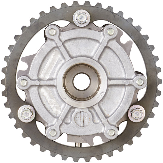 CSP1002 Spectra Premium Engine Variable Valve Timing (VVT) Sprocket Spectra Premium Canada
