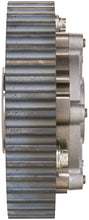 Load image into Gallery viewer, CSP1002 Spectra Premium Engine Variable Valve Timing (VVT) Sprocket Spectra Premium Canada