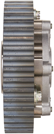 CSP1002 Spectra Premium Engine Variable Valve Timing (VVT) Sprocket Spectra Premium Canada
