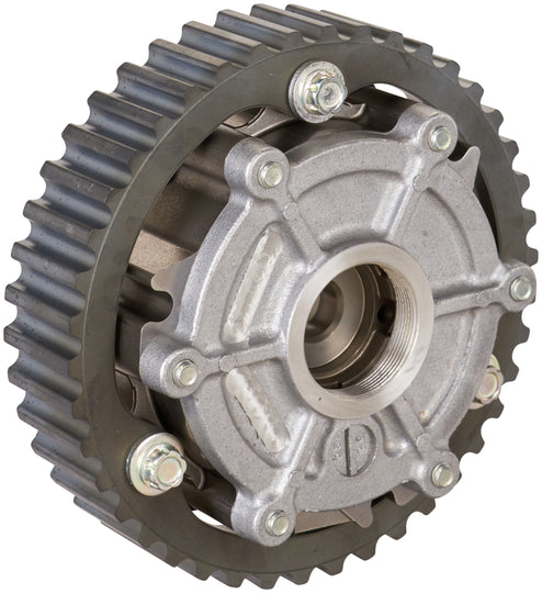 CSP1002 Spectra Premium Engine Variable Valve Timing (VVT) Sprocket Spectra Premium Canada
