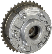 Load image into Gallery viewer, CSP1003 Spectra Premium Engine Variable Valve Timing (VVT) Sprocket Spectra Premium Canada