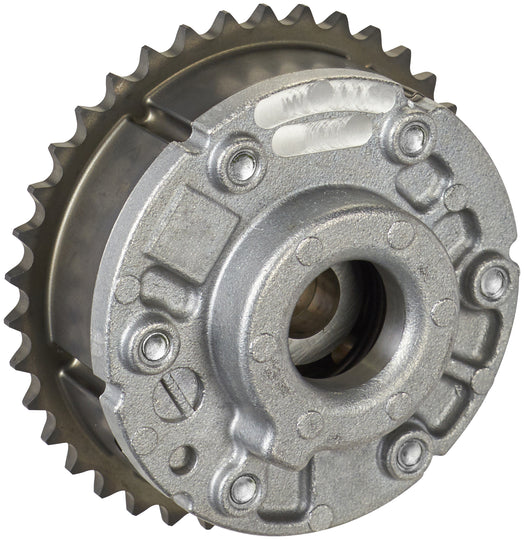 CSP1003 Spectra Premium Engine Variable Valve Timing (VVT) Sprocket Spectra Premium Canada