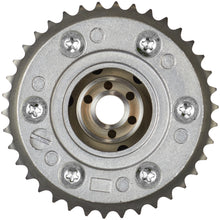 Load image into Gallery viewer, CSP1003 Spectra Premium Engine Variable Valve Timing (VVT) Sprocket Spectra Premium Canada