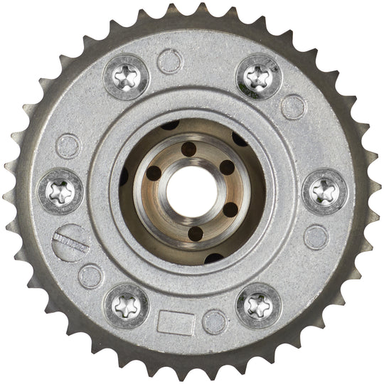 CSP1003 Spectra Premium Engine Variable Valve Timing (VVT) Sprocket Spectra Premium Canada