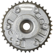 Load image into Gallery viewer, CSP1003 Spectra Premium Engine Variable Valve Timing (VVT) Sprocket Spectra Premium Canada