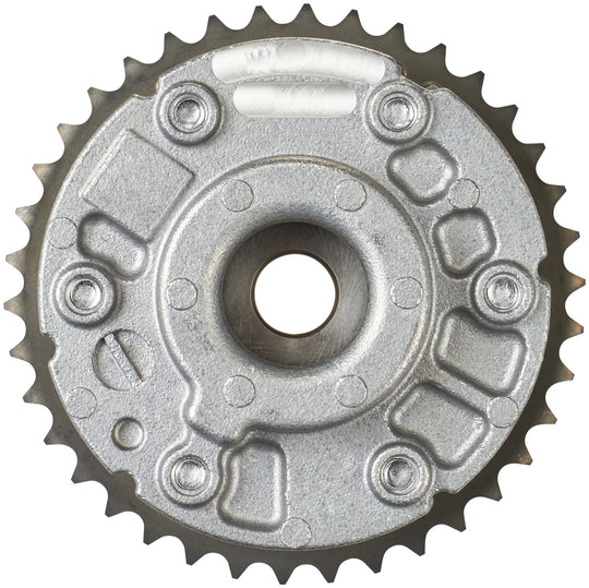 CSP1003 Spectra Premium Engine Variable Valve Timing (VVT) Sprocket Spectra Premium Canada