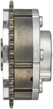 Load image into Gallery viewer, CSP1003 Spectra Premium Engine Variable Valve Timing (VVT) Sprocket Spectra Premium Canada