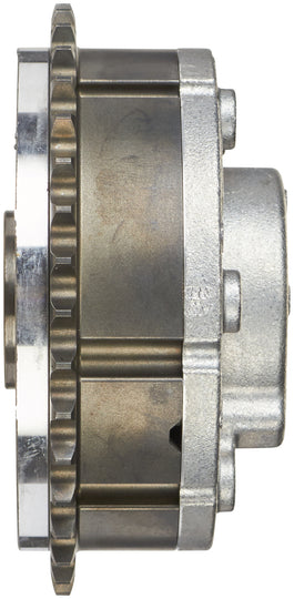 CSP1003 Spectra Premium Engine Variable Valve Timing (VVT) Sprocket Spectra Premium Canada