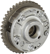 Load image into Gallery viewer, CSP1004 Spectra Premium Engine Variable Valve Timing (VVT) Sprocket Spectra Premium Canada