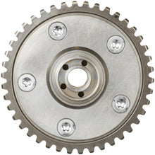 Load image into Gallery viewer, CSP1004 Spectra Premium Engine Variable Valve Timing (VVT) Sprocket Spectra Premium Canada
