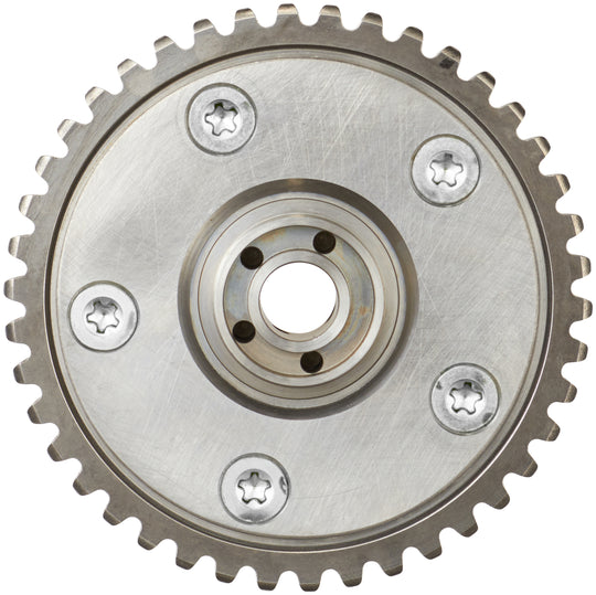 CSP1004 Spectra Premium Engine Variable Valve Timing (VVT) Sprocket Spectra Premium Canada