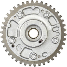 Load image into Gallery viewer, CSP1004 Spectra Premium Engine Variable Valve Timing (VVT) Sprocket Spectra Premium Canada