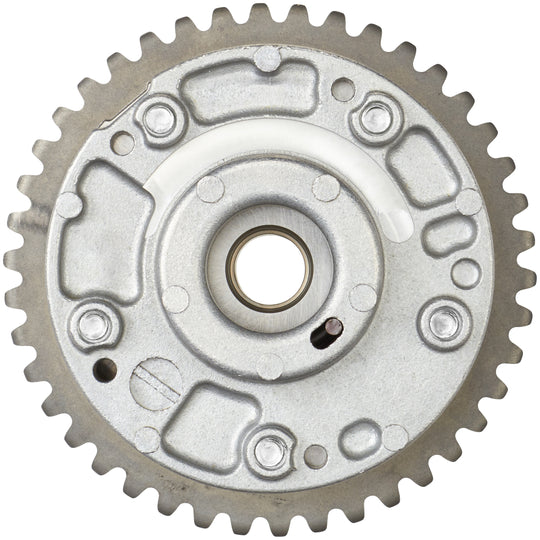 CSP1004 Spectra Premium Engine Variable Valve Timing (VVT) Sprocket Spectra Premium Canada