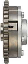 Load image into Gallery viewer, CSP1004 Spectra Premium Engine Variable Valve Timing (VVT) Sprocket Spectra Premium Canada