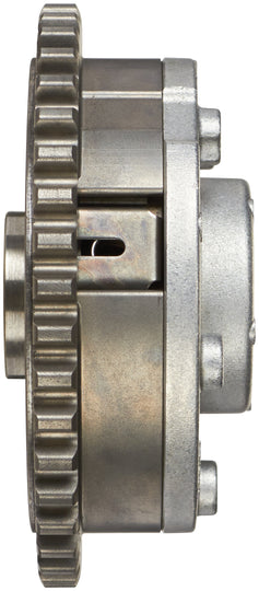 CSP1004 Spectra Premium Engine Variable Valve Timing (VVT) Sprocket Spectra Premium Canada