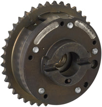 Load image into Gallery viewer, CSP1005 Spectra Premium Engine Variable Valve Timing (VVT) Sprocket Spectra Premium Canada