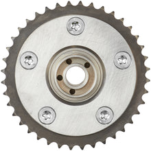 Load image into Gallery viewer, CSP1005 Spectra Premium Engine Variable Valve Timing (VVT) Sprocket Spectra Premium Canada