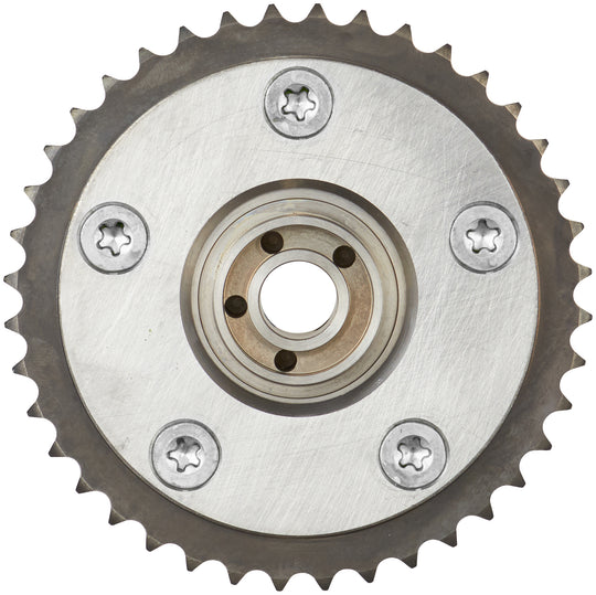 CSP1005 Spectra Premium Engine Variable Valve Timing (VVT) Sprocket Spectra Premium Canada