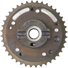 Load image into Gallery viewer, CSP1005 Spectra Premium Engine Variable Valve Timing (VVT) Sprocket Spectra Premium Canada