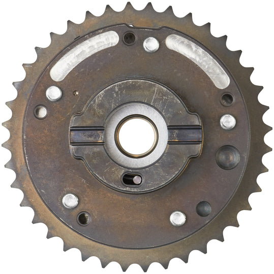 CSP1005 Spectra Premium Engine Variable Valve Timing (VVT) Sprocket Spectra Premium Canada