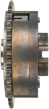 Load image into Gallery viewer, CSP1005 Spectra Premium Engine Variable Valve Timing (VVT) Sprocket Spectra Premium Canada