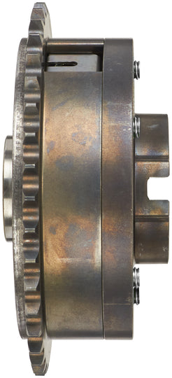 CSP1005 Spectra Premium Engine Variable Valve Timing (VVT) Sprocket Spectra Premium Canada